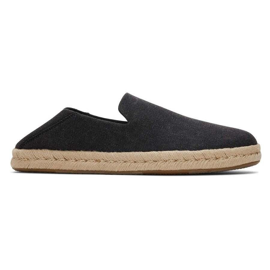 TOMS  espadrilles santiago 