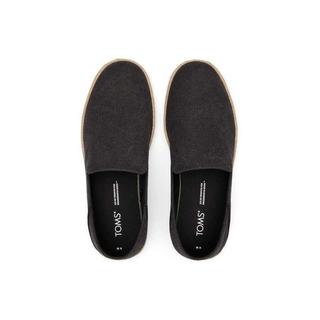 TOMS  espadrilles santiago 