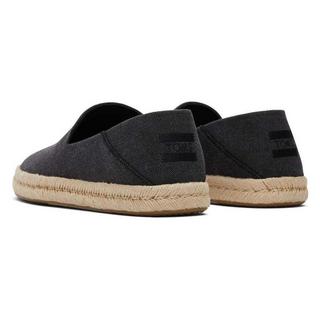 TOMS  espadrilles santiago 