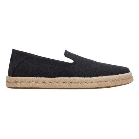 TOMS  espadrilles santiago 