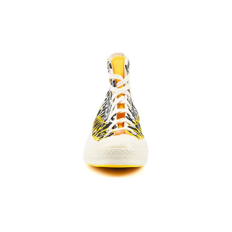 CONVERSE Chuck 70 My Story High Top Sneakers  