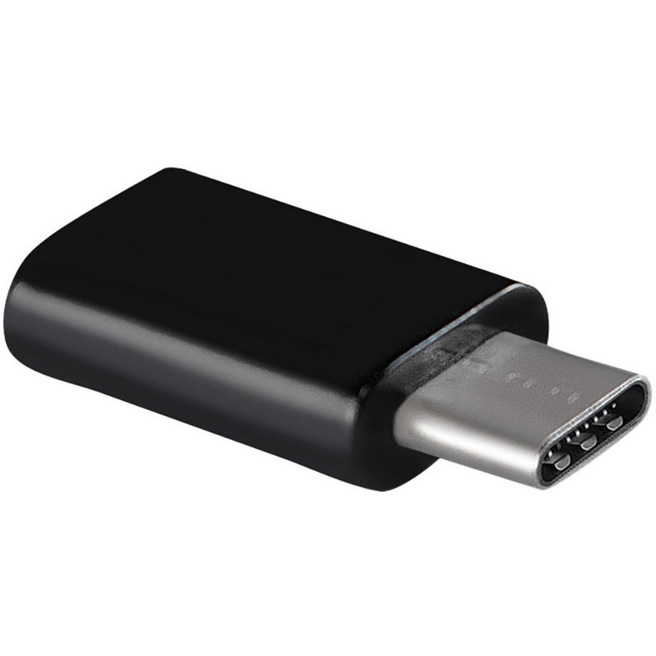 LogiLink  Adaptateur USB-C Bluetooth 5.3 20 m 