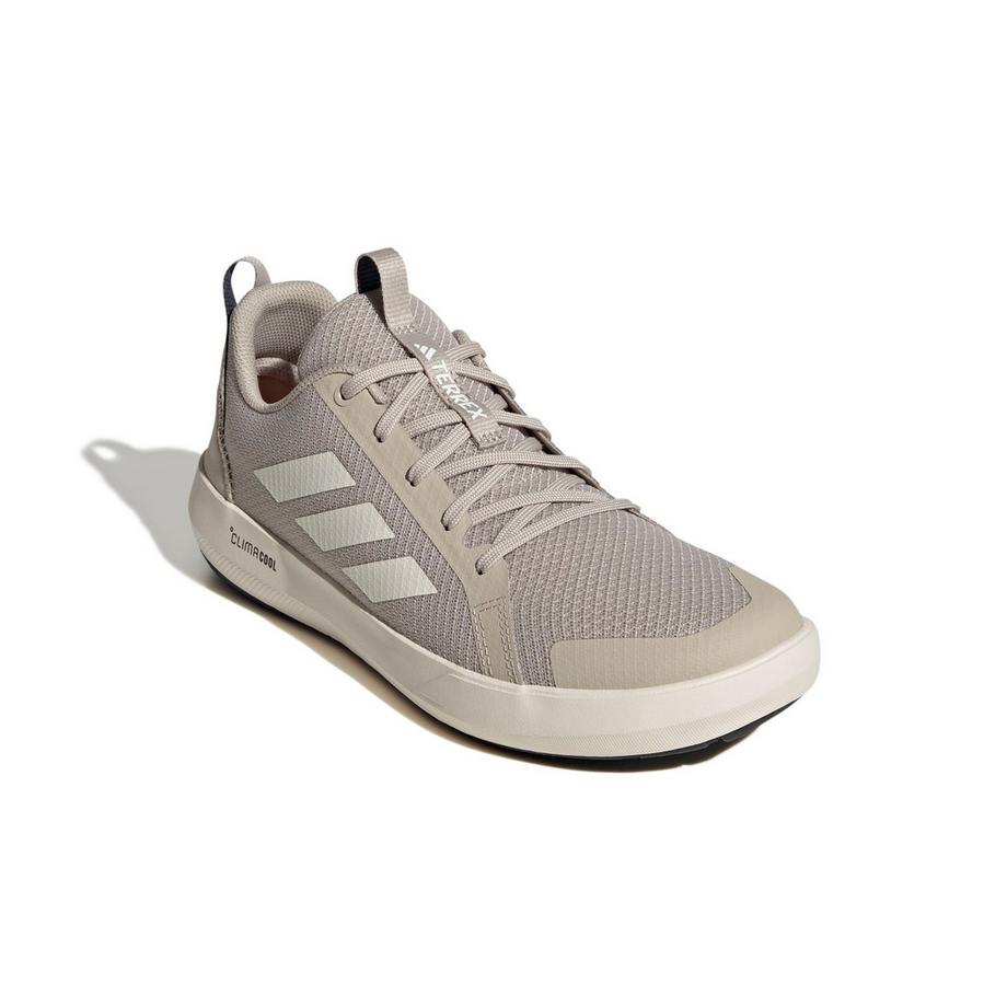 adidas Scarpe trekking terrex boat climacool  