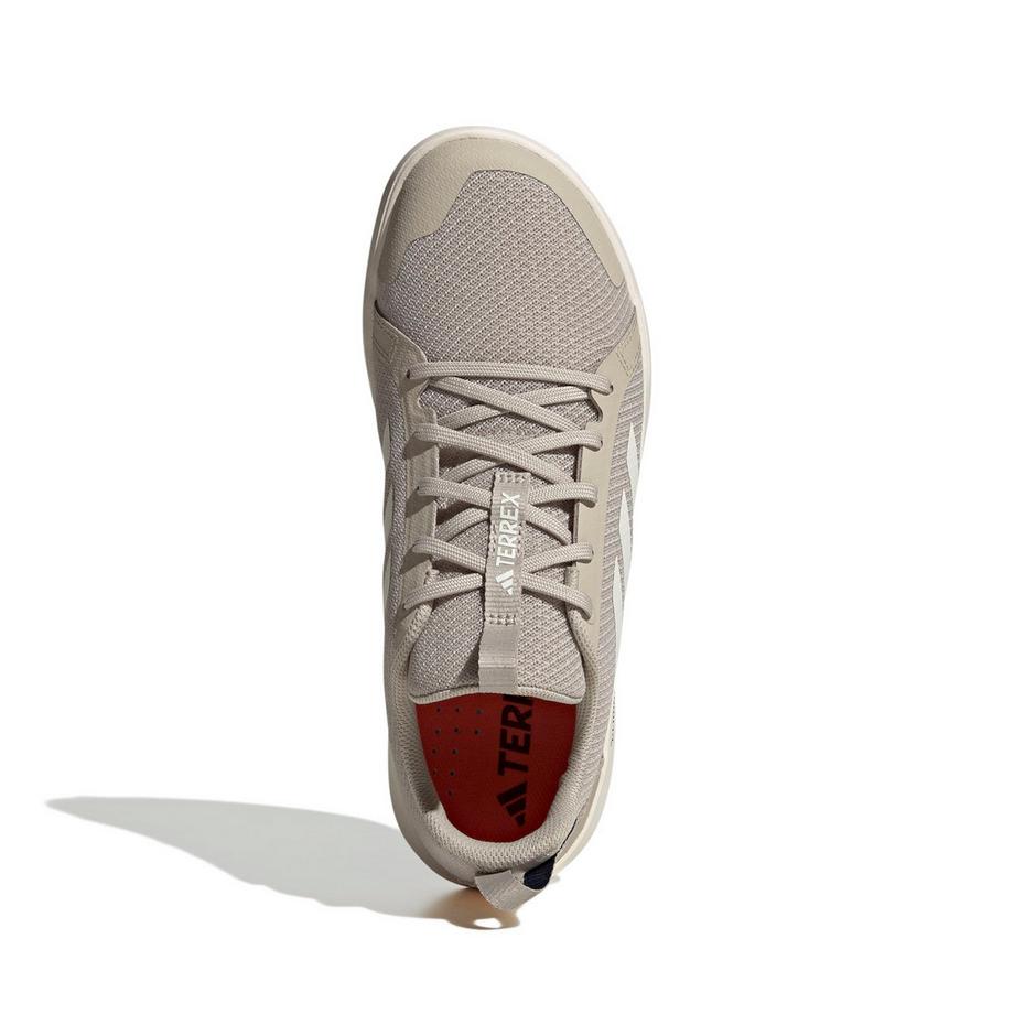 adidas Scarpe trekking terrex boat climacool  