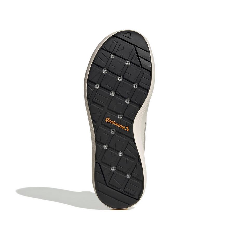 adidas Scarpe trekking terrex boat climacool  