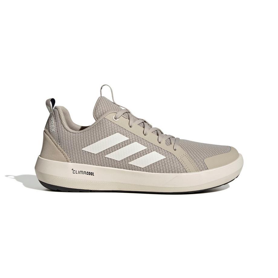 Scarpe trekking terrex boat climacool