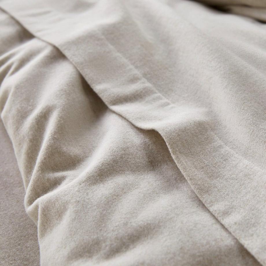 La Redoute Intérieurs Clara Duvetbezug  