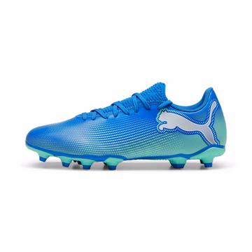 chaussures de football future play fg/ag