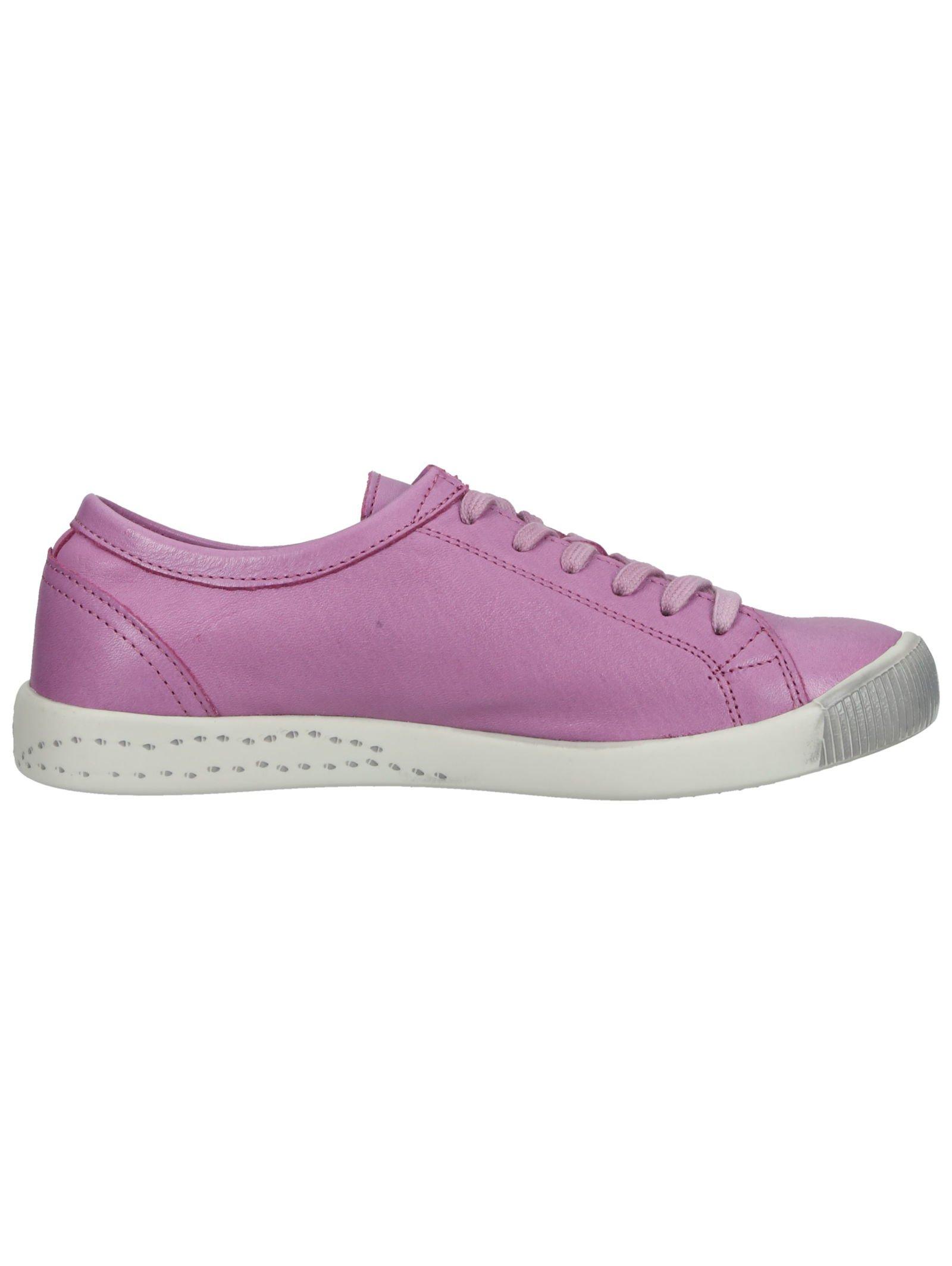 softinos  Sneaker 