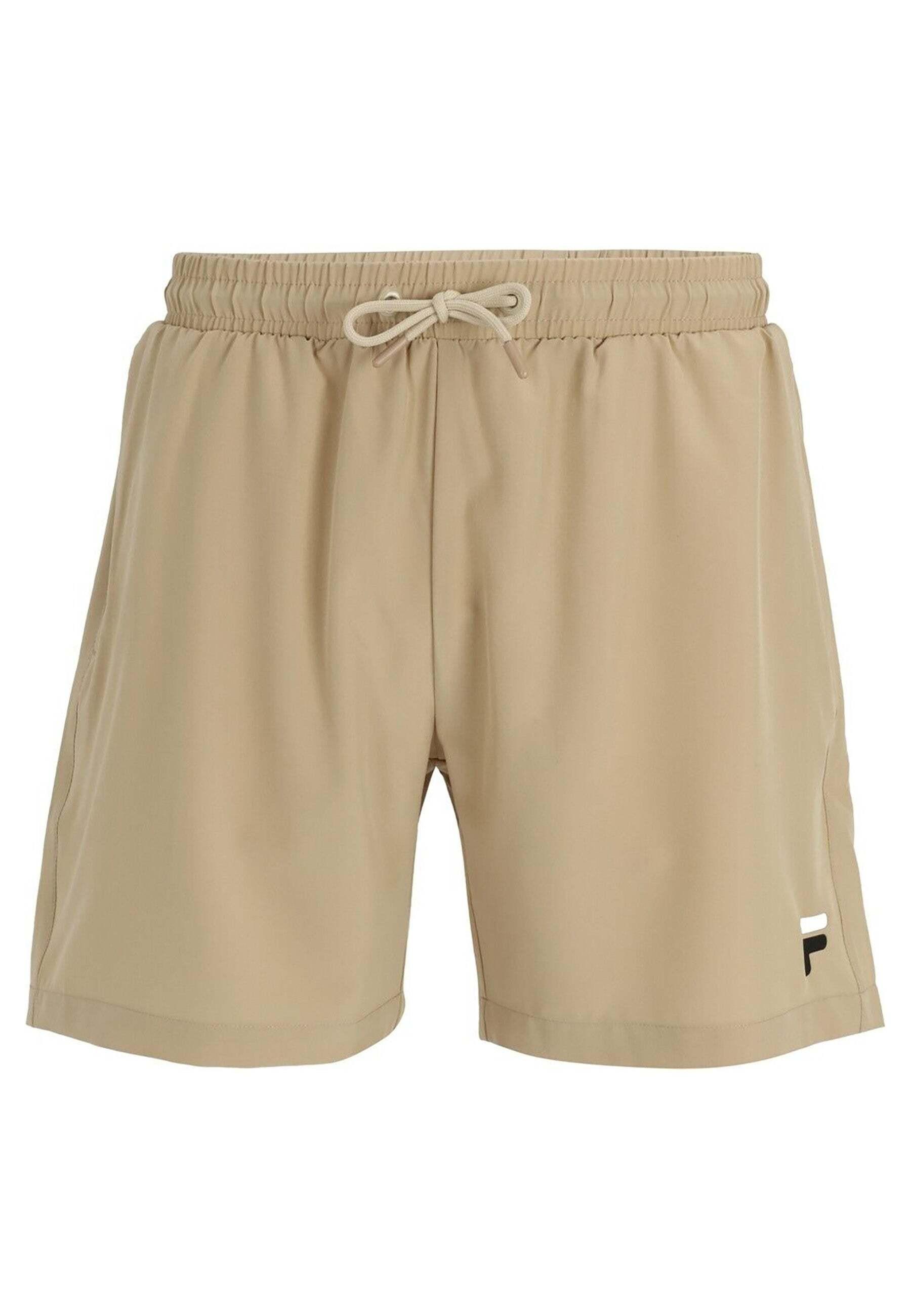 Image of Badehosen Sezze Unisex Beige S