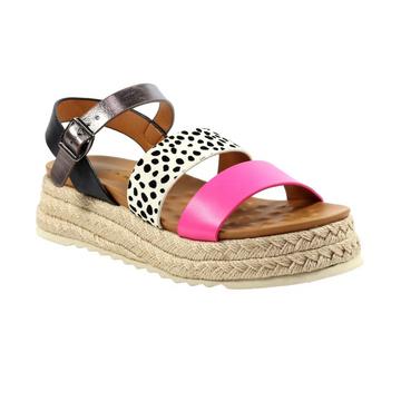 Sandalen Summer