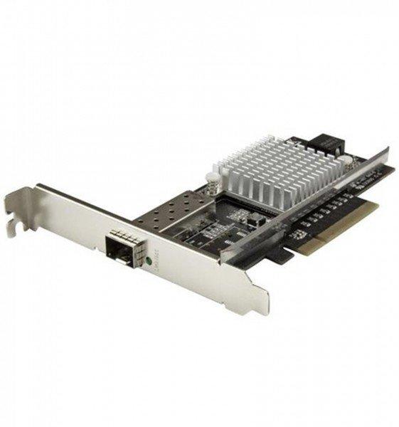 Image of 10G OPEN SFP+ NIC - PCIE
