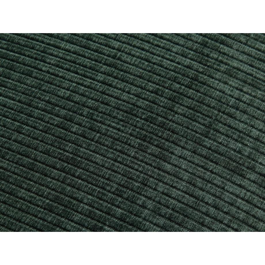 Maison Céphy Hocker - Cord - Tannengrün - TIRONO von Maison Céphy  