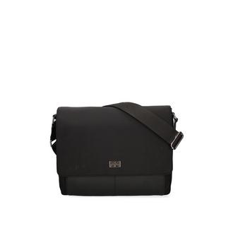 JOHN RICHMOND Borsa a tracolla  