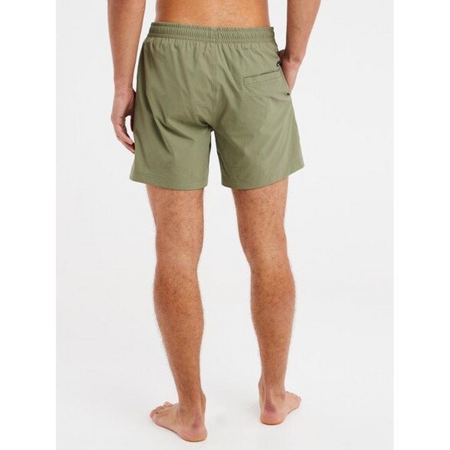 PROTEST Short de plage Prtfarel  