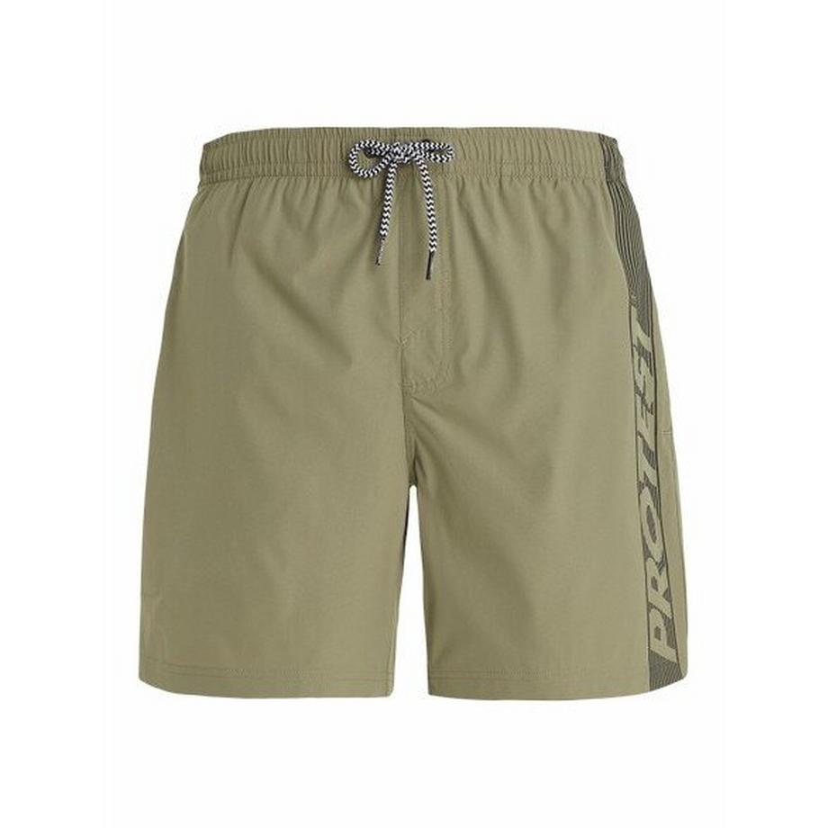 PROTEST Short de plage Prtfarel  