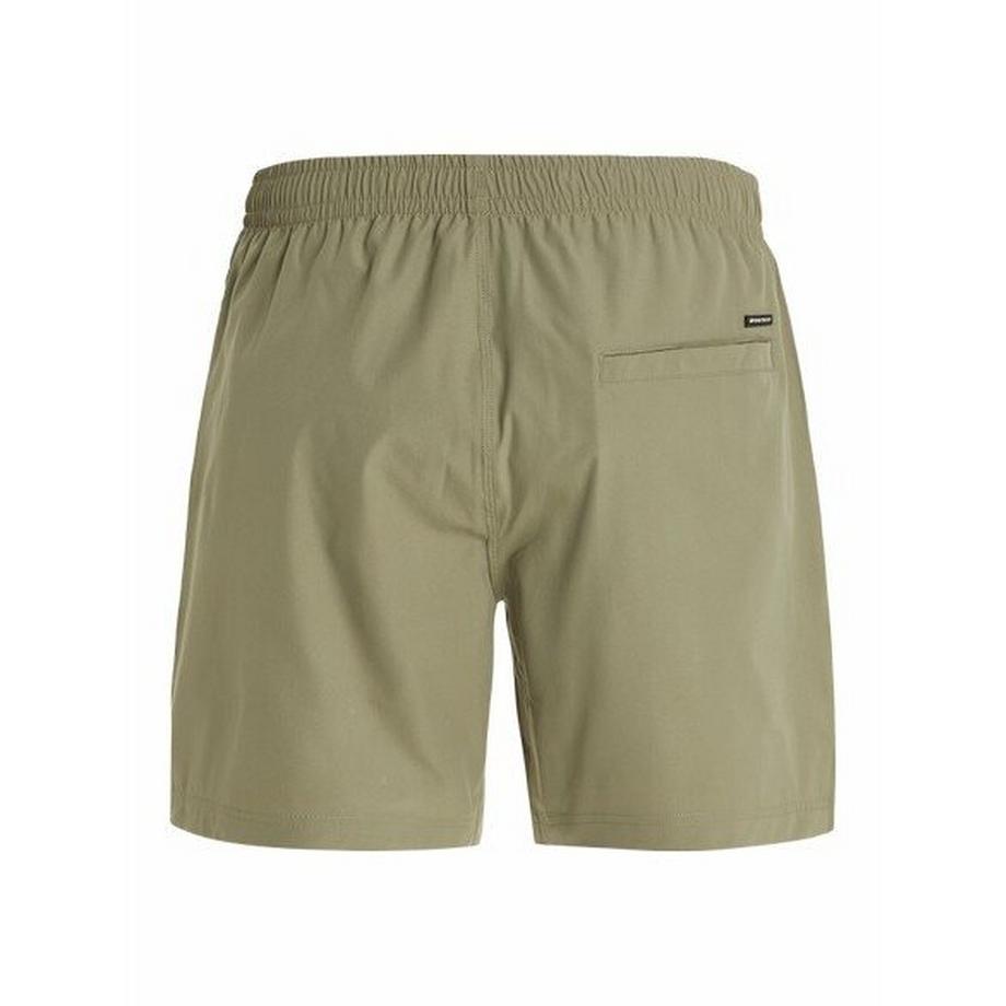 PROTEST Short de plage Prtfarel  