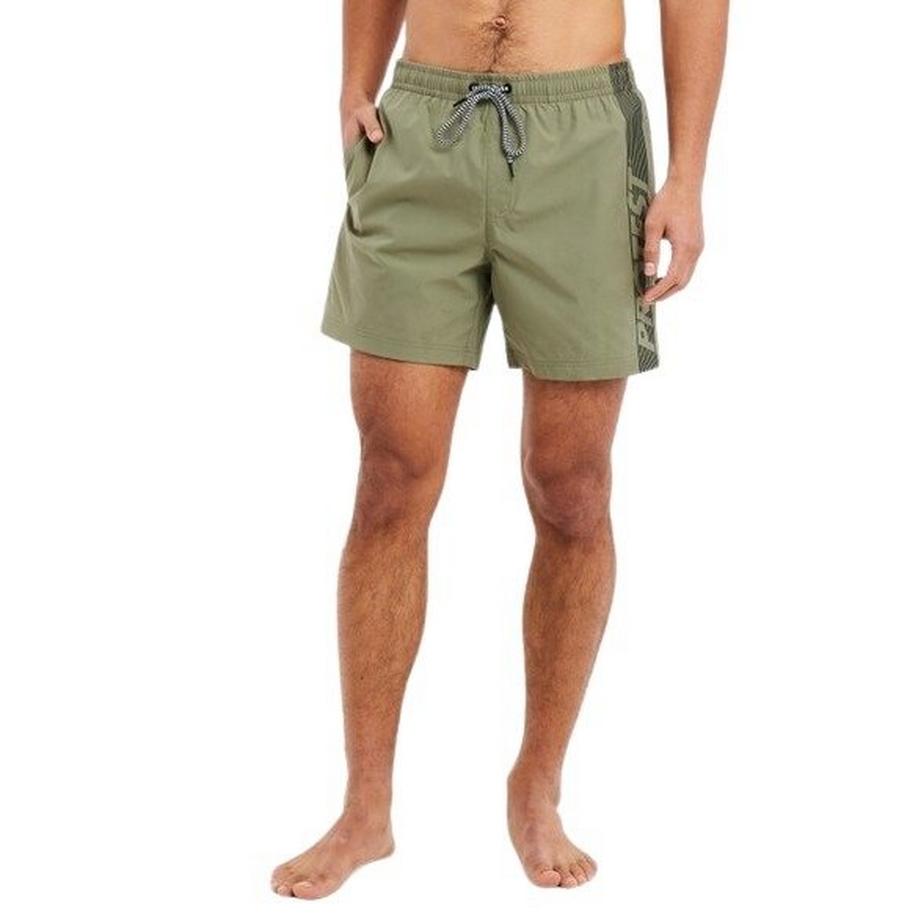Short de plage  Prtfarel