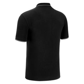 macron Comedy Eco Polo  