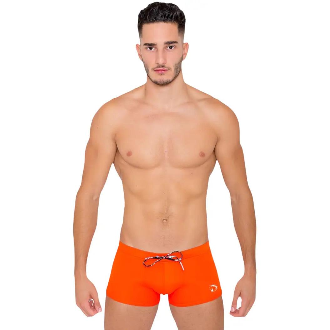 Image of Boxer Badeantel Brighton Unisex M