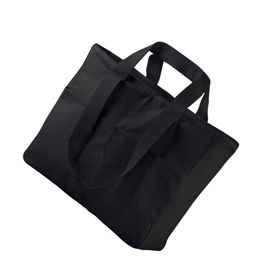 Westford Mill Tragetasche Cargostil  