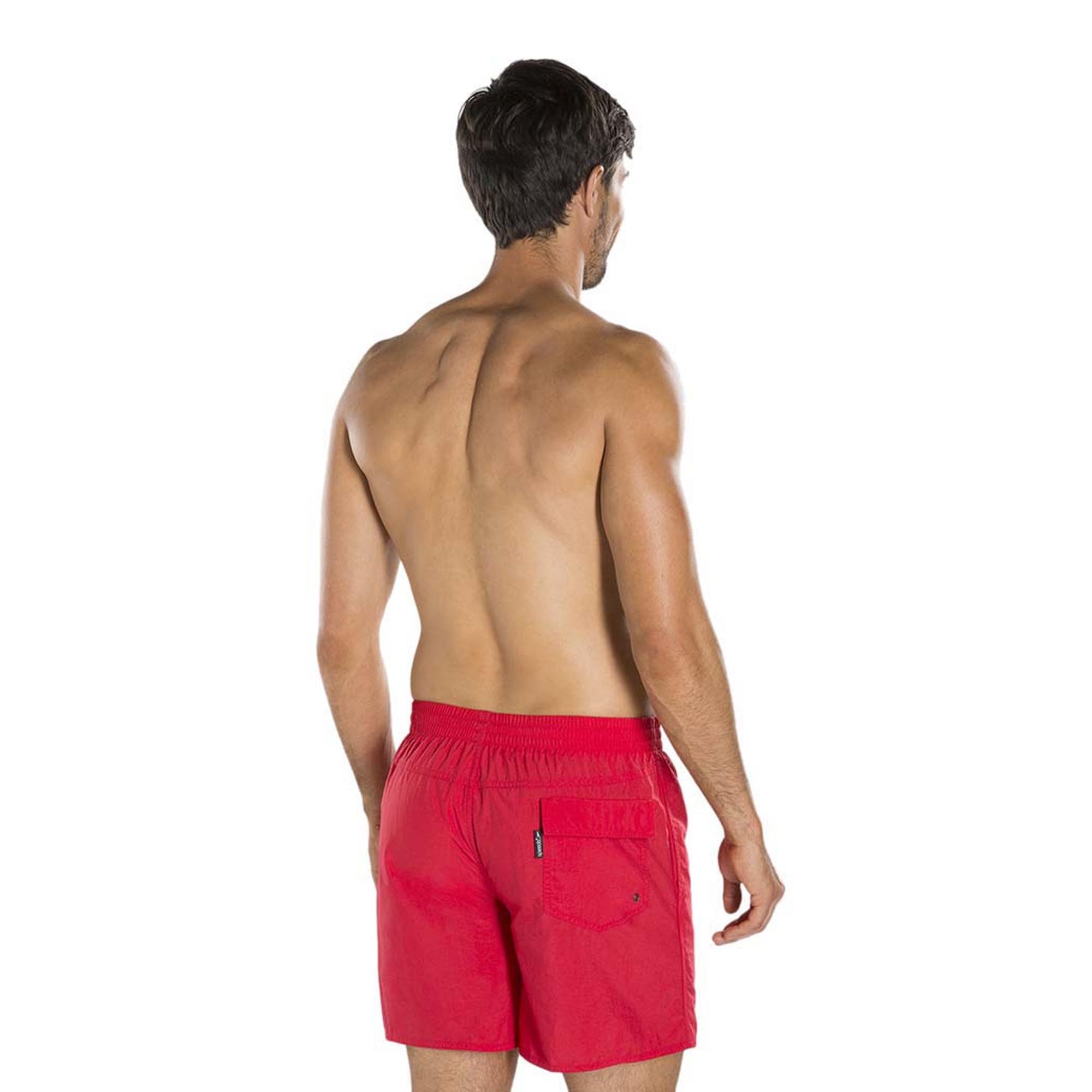 speedo  Leisure Badeshorts 