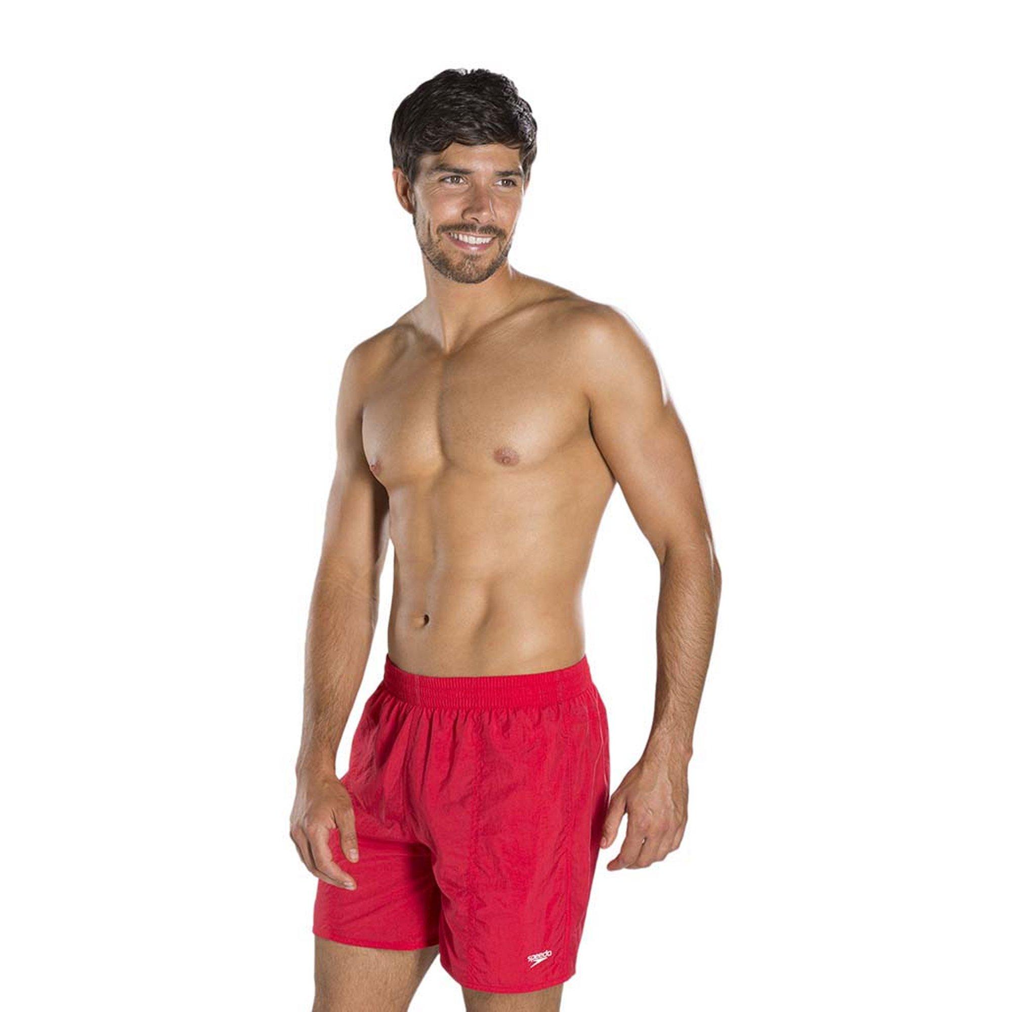 speedo  Short de bain LEISURE 