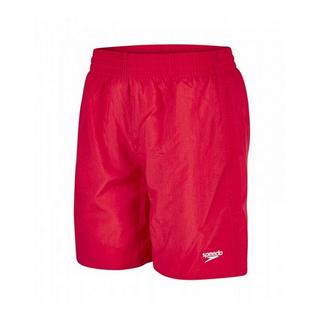 speedo  Short de bain LEISURE 