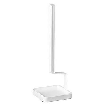 Trockenständer Trinkflaschen TOWER