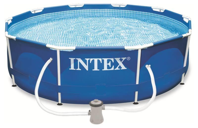Intex  Intex 28202 Kinderpool 