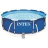 Intex  Intex 28202 piscine pour enfants 