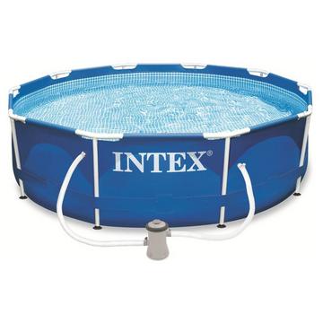 Intex 28202 piscine pour enfants