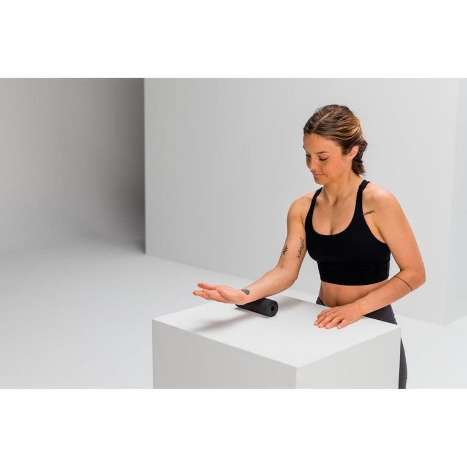 Blackroll  Rouleau de massage "Mini" Blackroll 