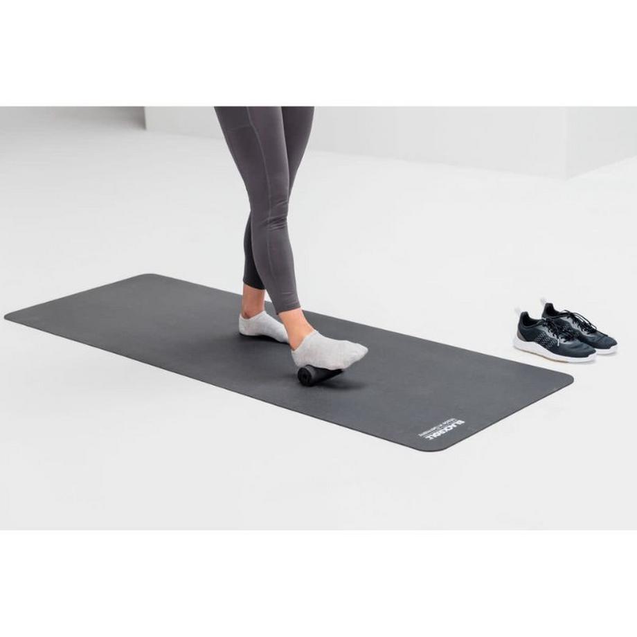 Blackroll  Rouleau de massage "Mini" Blackroll 