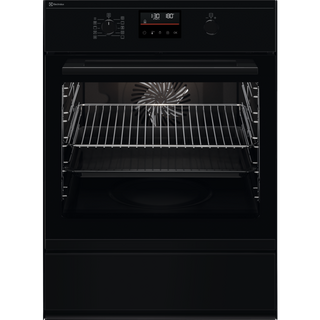 Electrolux 944271570  