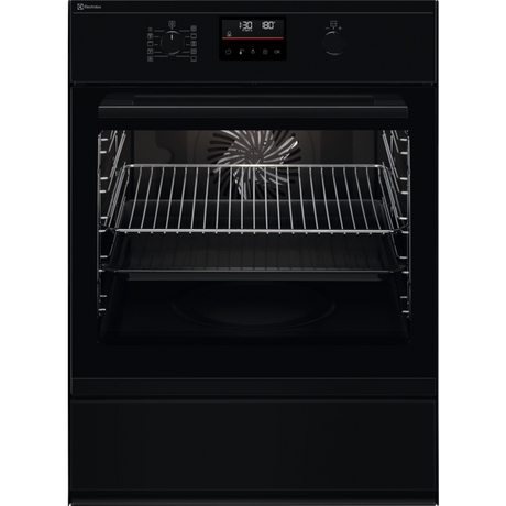 Electrolux 944271570  