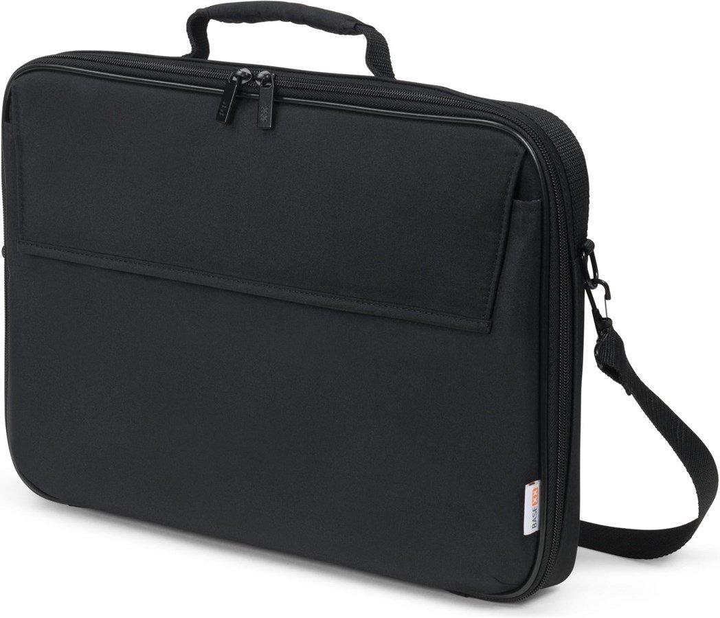 DICOTA  Notebooktasche Clamshell 13 - 14.1" - 