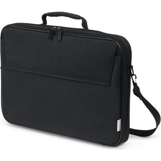 DICOTA  Notebooktasche Clamshell 13 - 14.1" - 