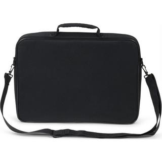 DICOTA  Notebooktasche Clamshell 13 - 14.1" - 