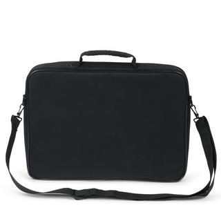 Base XX  Laptop Bag Clamshell 13 -14.1″ - schwarz 