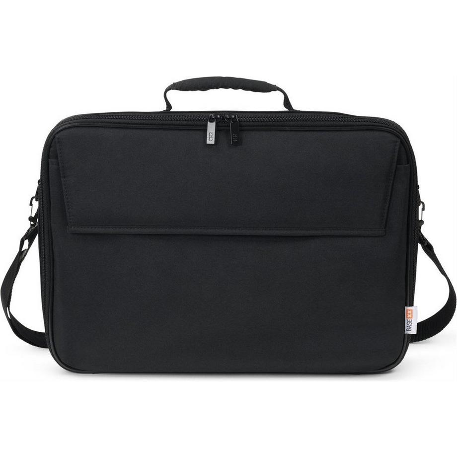 Notebooktasche Clamshell 13 - 14.1" -