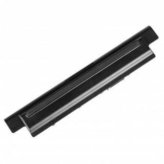 GREEN CELL  Notebook-Akku MR90Y XCMRD 14.8 V 2200 mAh Dell 