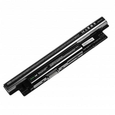 GREEN CELL  Notebook-Akku MR90Y XCMRD 14.8 V 2200 mAh Dell 