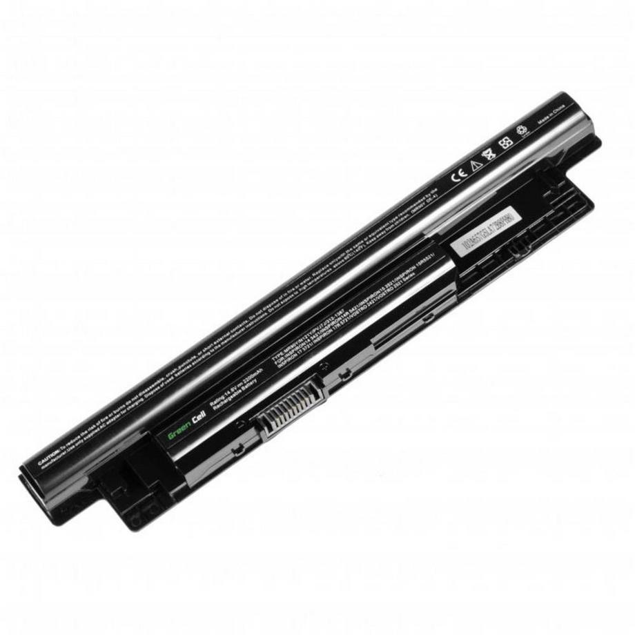 Batteria per notebook