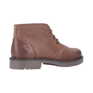 Cotswold  Bottines Chukka STROUD 