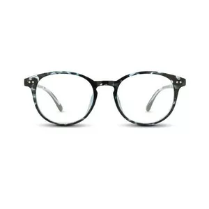Cobalt Cambridge Blue Light Blocker