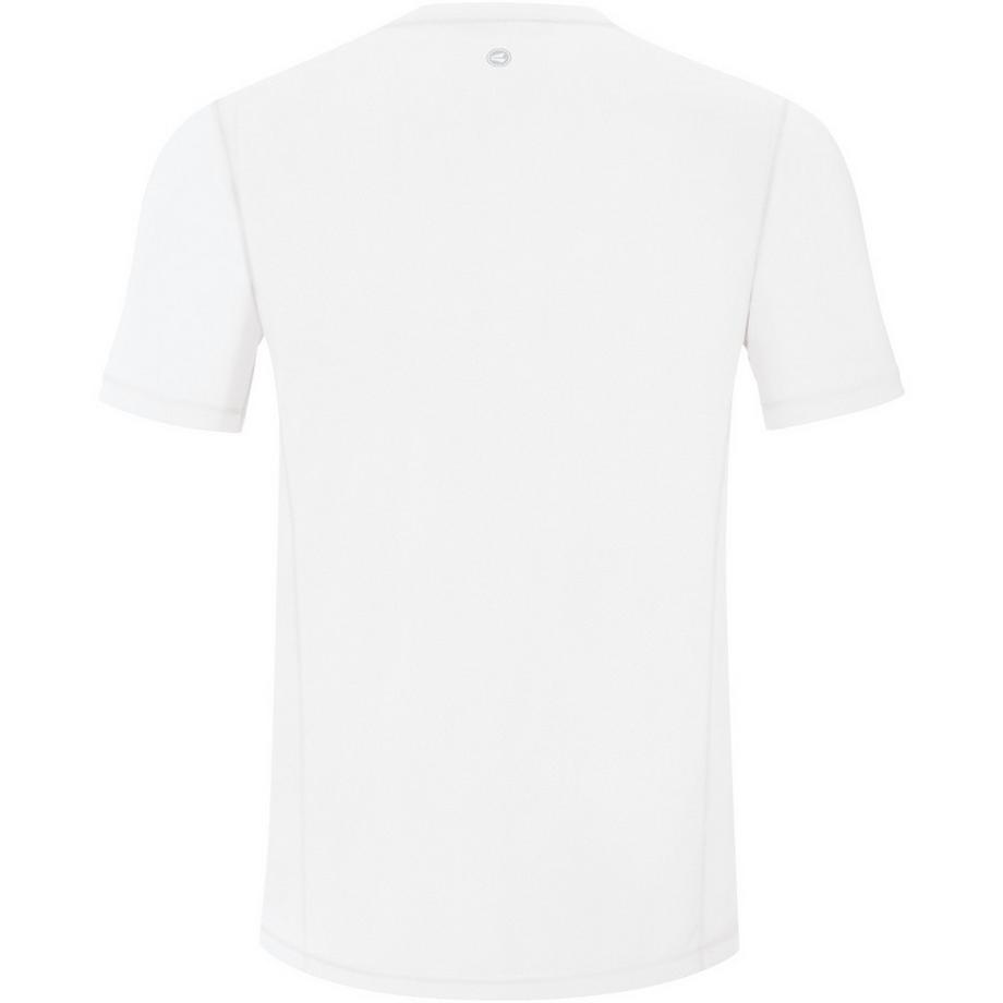 Jako Run 2.0 T-Shirt  