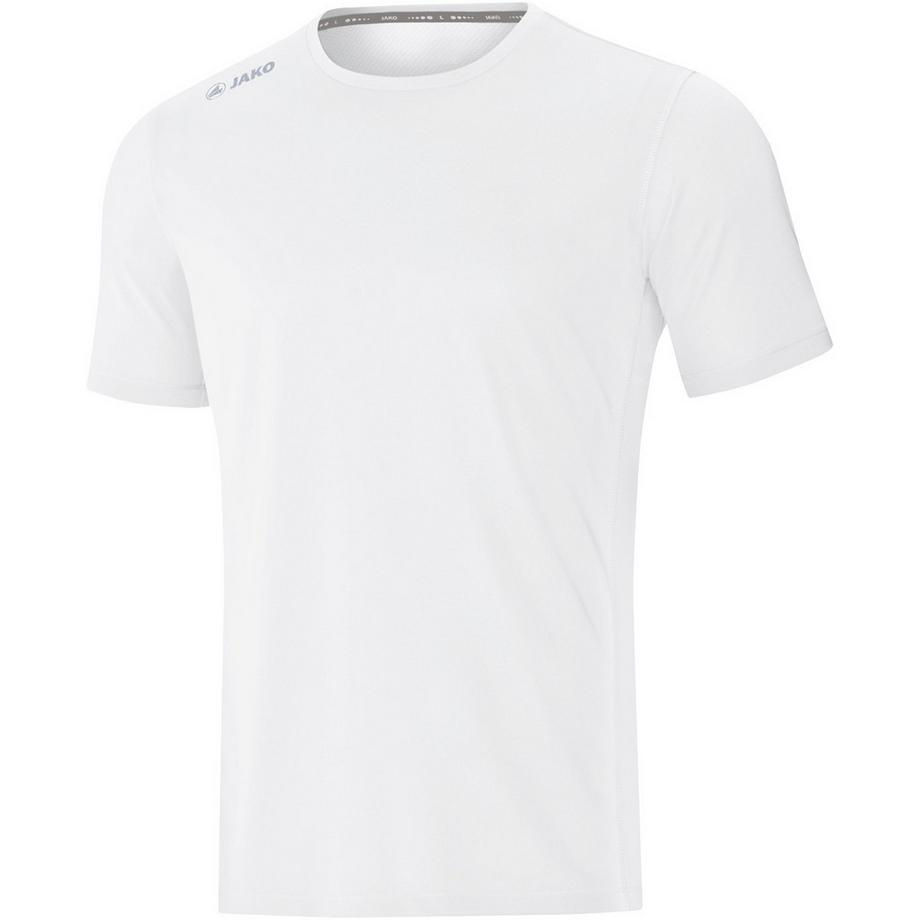 t-hirt run 2.0