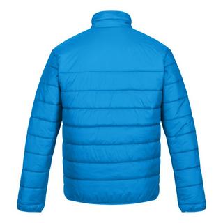 Regatta  Freezeway III Steppjacke 