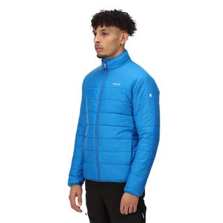 Regatta  Freezeway III Steppjacke 